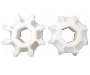 Hovedbilde Avid Drivhjulspar Polaris Beltdrive clipdrive ...