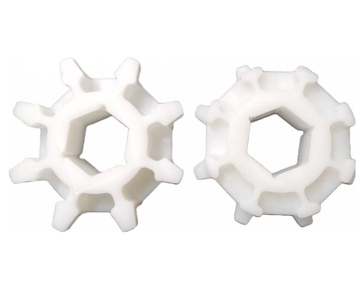 Avid Drivhjulspar Polaris Beltdrive clipdrive 2.86" 8 kugg