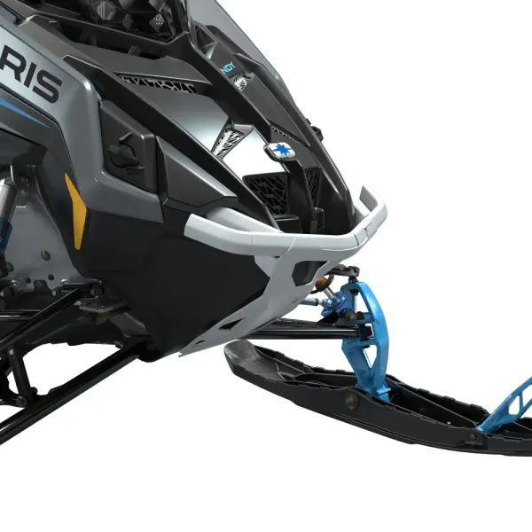 Polaris MATRYX Sentry Front Bumper Hv